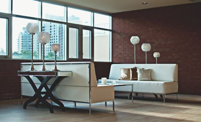 Стоимость аренды жилья в Чехии стремительно растет