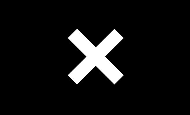 Концерт The XX и Енню Вал