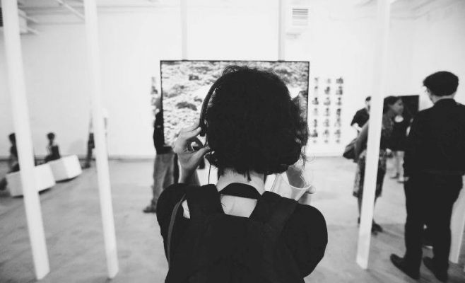 Public House в MeetFactory