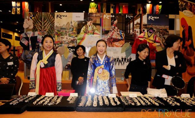 Международный рождественский фестиваль