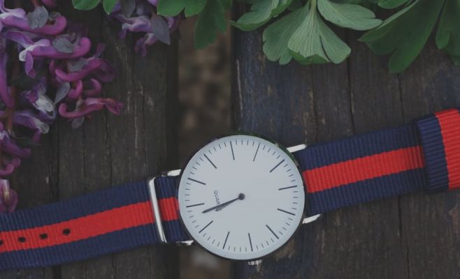 Сегодня пройдет Жижковский блошиной рынок