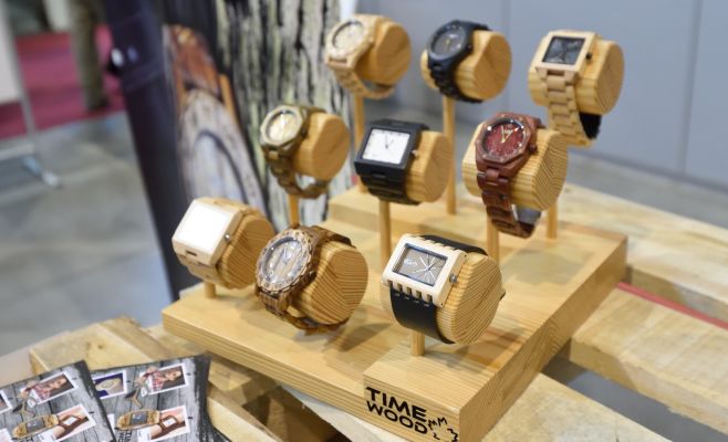 Рождественская ярмарка Stříbrné vánoční dny 2016