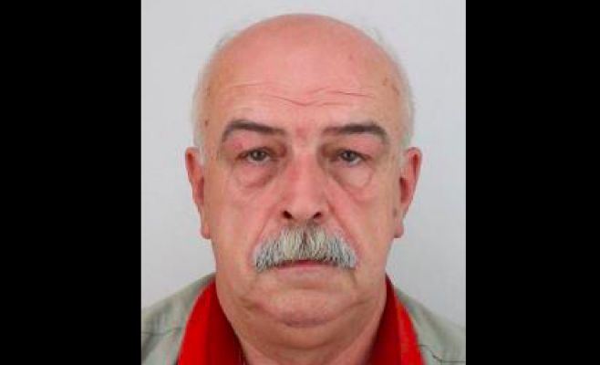 Чех одолжил другу 42 млн крон и больше его не видел