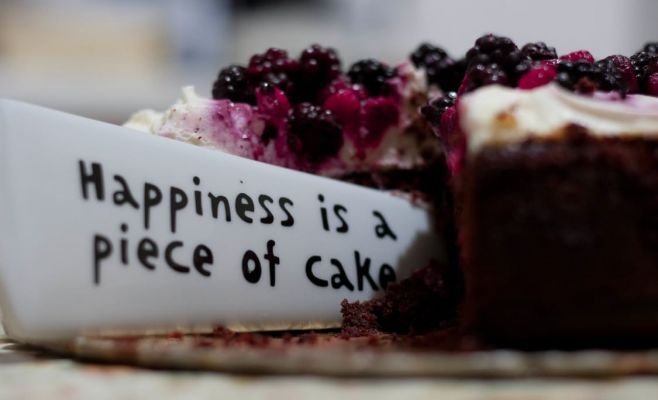 Вегетарианское Рождество 2016