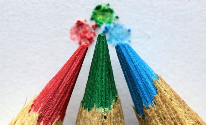 Выставка-аукцион Múzy dětem в Portheimce