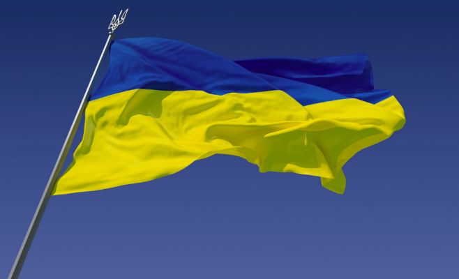 Страны ЕС договорились об отмене виз для граждан Украины