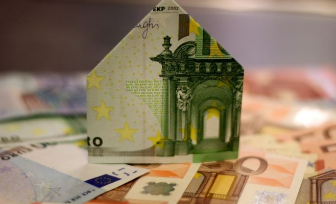 Конец ипотечному буму! В Чехии начали ужесточать условия и повышать ставки по ипотекам