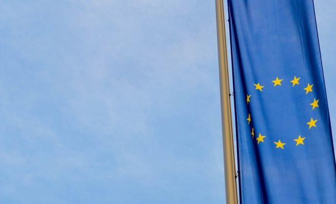 Президент Украины призвал ЕС без проволочек дать Украине безвизовый режим