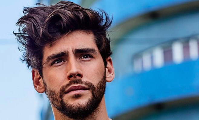 Концерт Álvaro Soler