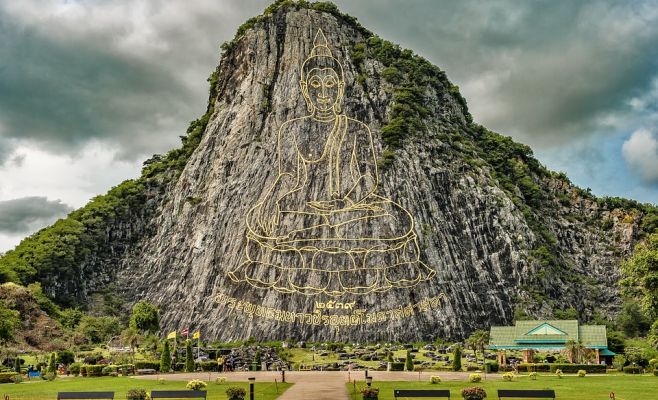 Семинар по фэн-шую