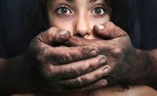 Пражские общежития приманивают онанистов и насильников