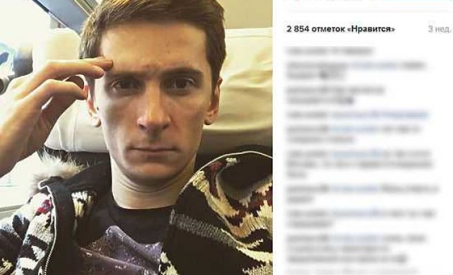 Кому достанется задержанный в Праге российский хакер? Экстрадиции требуют и США, и РФ