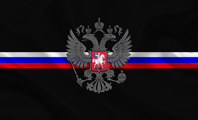 Минфин РФ решил смягчить валютный контроль над россиянами, которые живут за рубежом