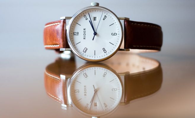 Осенний блошиный рынок в Винорже