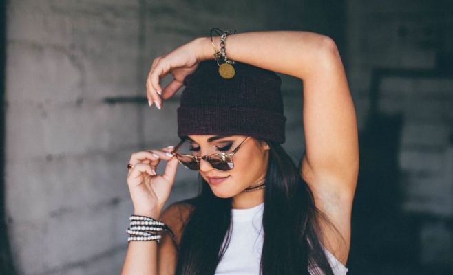 Фестиваль Sustainability Day