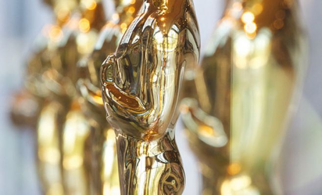 Чешский анимационный фильм вошел в шорт-лист Американской киноакадемии