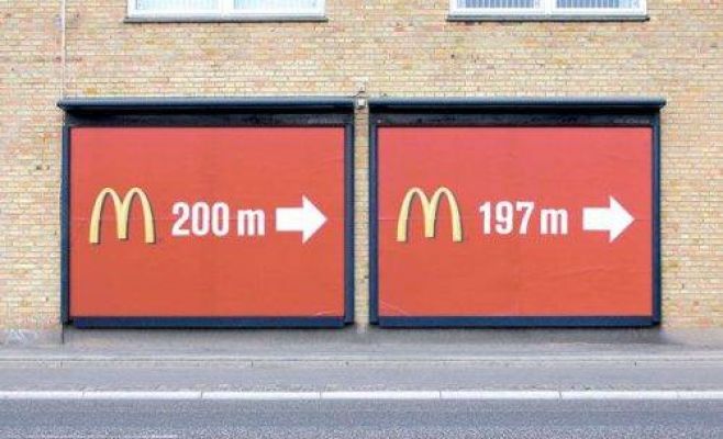 Ночь пожирателей рекламы