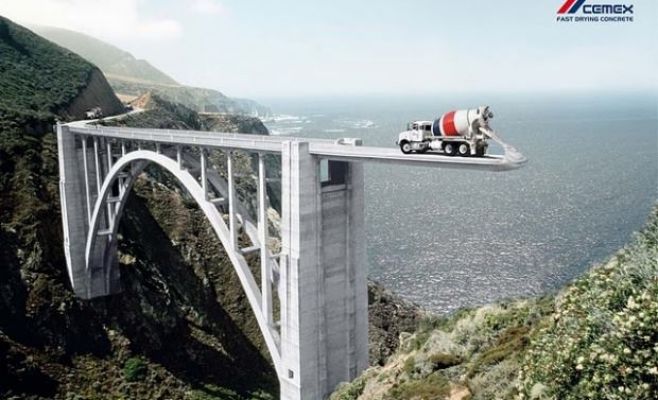 Ночь пожирателей рекламы