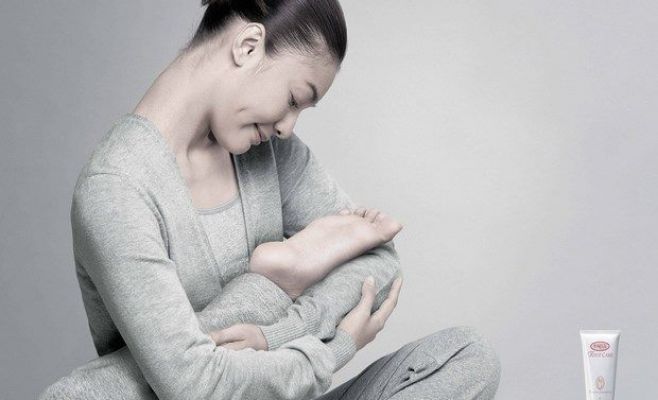 Ночь пожирателей рекламы