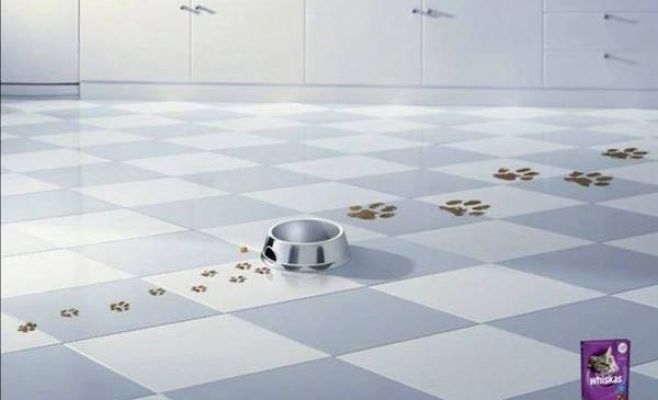 Ночь пожирателей рекламы