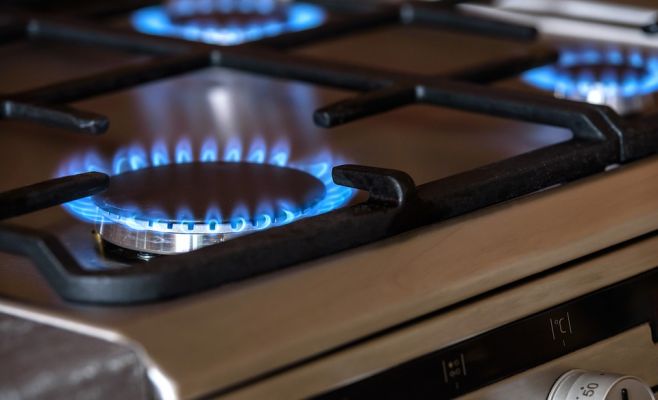 Жители Чехии будут меньше платить за газ и электричество