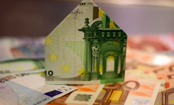 7 изменений, которые произойдут в Чехии в декабря