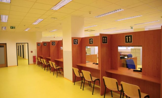 7 изменений, которые произойдут в Чехии в декабря