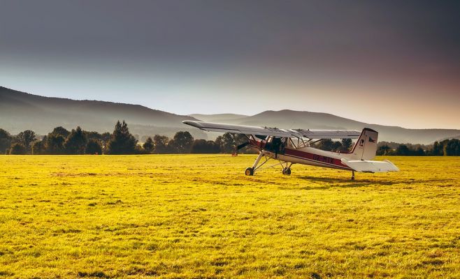 Представлен рейтинг лучших регионов Чехии для жизни