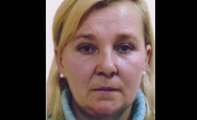 Поиски украинки, зараженной туберкулезом, завершены