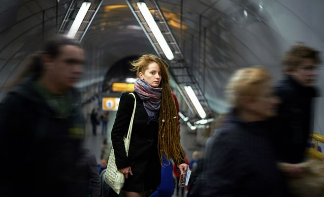 Иностранец предупреждает! 5 вещей, которые вы обязаны знать о Чехии и чехах до посещения Праги