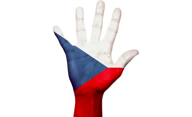 Иностранец предупреждает! 5 вещей, которые вы обязаны знать о Чехии и чехах до посещения Праги