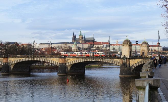 Рождественский заплыв им. А. Никодима