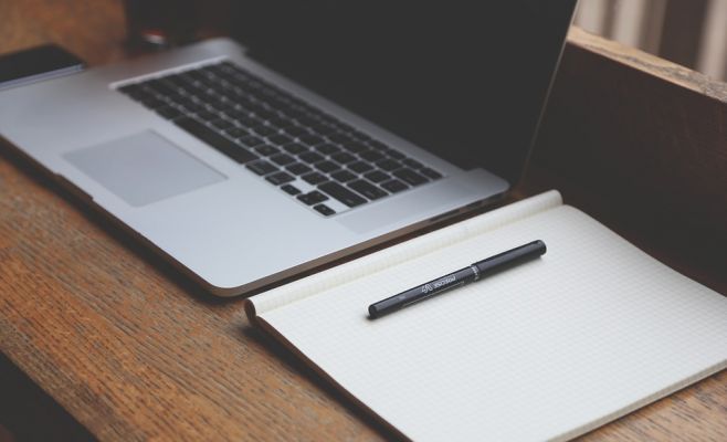 Иностранец предупреждает! 5 вещей, которые вы обязаны знать о Чехии и чехах до посещения Праги, часть 2