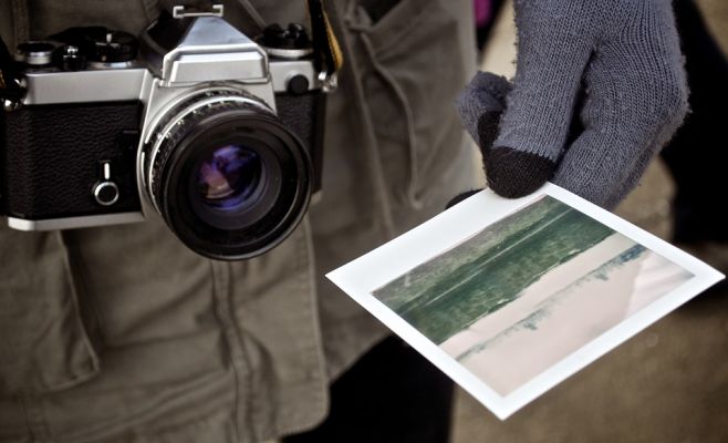 Пять мест в Чехии, на фоне которых обязательно стоит сфотографироваться