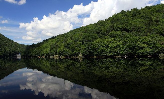Пять мест в Чехии, на фоне которых обязательно стоит сфотографироваться