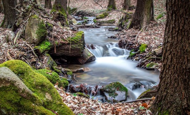 Пять мест в Чехии, на фоне которых обязательно стоит сфотографироваться