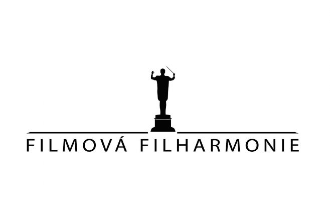 Гала-концерт Filmová Filharmonie