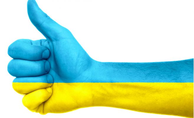 В декабре Украина получит «безвиз» с Евросоюзом