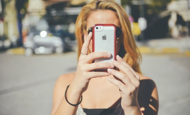 Места в Чехии, на фоне которых обязательно стоит сфотографироваться, часть 2