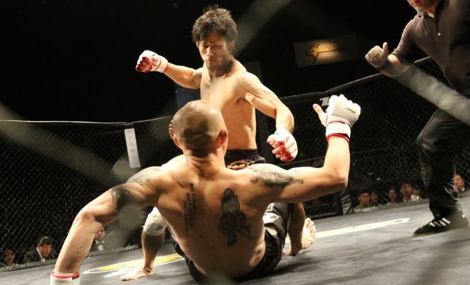 EuroFC 02