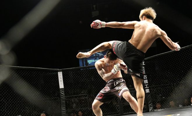 EuroFC 02