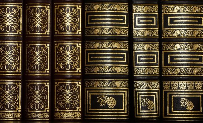 Международная ярмарка «Мир книги»