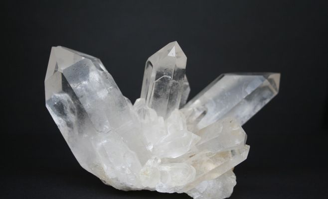 Выставка GEOSVĚT 2017