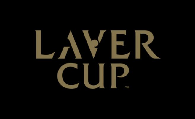 Кубок Лейвера