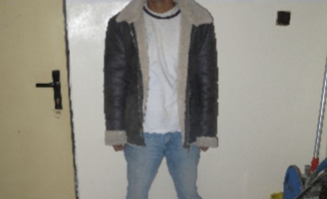 В Праге преступники обокрали отель и с сейфом под кофтой ехали в трамвае через весь город