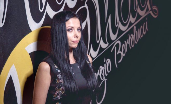 Интервью с руководителями вокальной студии DK