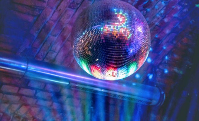 Интервью с руководителями вокальной студии DK