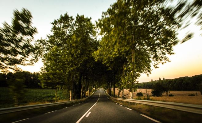 Внимание водителям! В 2017 году истекает срок действия свыше 800 тыс. водительских прав!