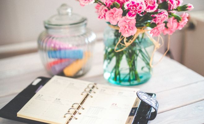 В 2017 году Чехию ожидает 250 рабочих дней и шесть длинных выходных