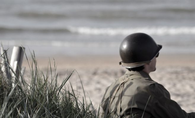 75 лет назад началась операция по устранению протектора Богемии и Моравии Рейнхарда Гейдриха